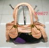 2011 new design fashion ladies handbag  / bags handbags women/ladies handbag