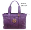 2011 new design fashion lady handbag