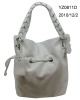 2011 new design fashion lady handbag