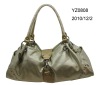 2011 new design fashion lady handbag