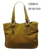 2011 new design fashion lady handbag