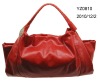 2011 new design fashion lady handbag