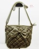 2011 new design fashion lady handbag