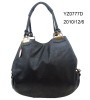 2011 new design fashion lady handbag