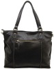 2011 new design fashion lady handbag