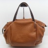 2011 new design fashion lady handbag