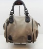 2011 new design fashion lady handbag