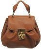 2011 new design fashion lady handbag