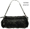 2011 new design fashion lady handbag
