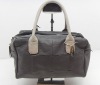 2011 new design fashion lady handbag