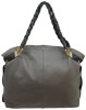 2011 new design fashion lady handbag