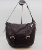 2011 new design fashion lady handbag