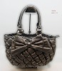 2011 new design fashion lady handbag