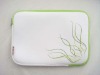 2011 new design & fashion laptop sleeve