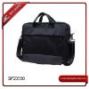 2011 new design fashion laptopbag leisure computer bag (SP23550)