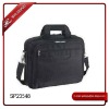 2011 new design fashion laptopbag leisure computer bag laptop bag(SP23548)