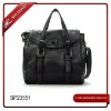 2011 new design fashion laptopbag leisure computer bag laptop bag(SP23548)computer bag laptop bag(SP23551)