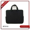 2011 new design fashion laptopbag leisure computer bag laptop bag(SP23548)computer bag laptop bag(SP23552)