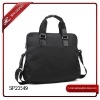 2011 new design fashion laptopbag leisure computer bag laptop bag(SP23549)