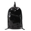 2011 new design fashion leisure backpack