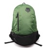 2011 new design fashion leisure backpack