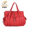 2011 new design fashion popular handbags PT029