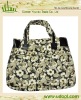 2011 new design fashion shopping bags