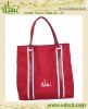 2011 new design fashion shopping bags/handbags