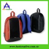 2011 new design fashionable sports backpack bag