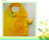 2011 new design foldable shopping bag