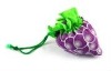 2011 new design folding blueberry bag