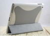 2011 new design for iPad 2 case/ cover