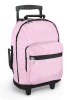 2011 new design girls backpack bag