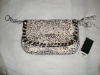 2011 new design handbag