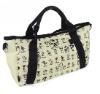 2011 new design handbag