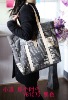 2011 new design handbag