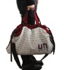 2011 new design handbag