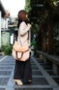 2011 new design handbag