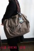 2011 new design handbag