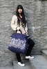 2011 new design handbag