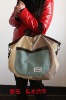 2011 new design handbag