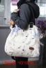 2011 new design handbag