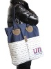 2011 new design handbag