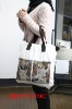 2011 new design handbag