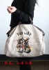 2011 new design handbag