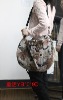 2011 new design handbag