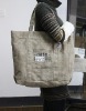 2011 new design handbag