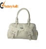 2011 new design handbag