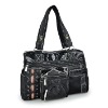 2011 new design handbag