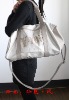 2011 new design handbag
